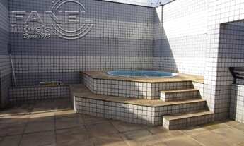 Imagem 4: SãO PAULO - Apartamento Padrão - Vila Sônia