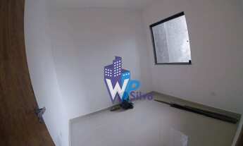 Imagem 5: Apartamento com 2 dormitórios à venda, 35 m² por R$ 190.000,00 - Itaquera - São Paulo/SP