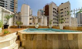 Imagem 4: Sua vida sob a lente das experiências marcantes