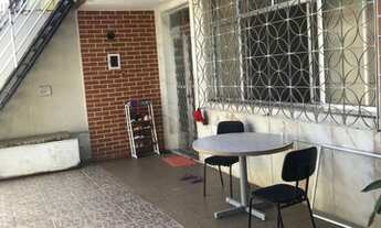 Imagem 4: Venda 02 Casas - Lagunas e Dourados - Duque de Caxias - RJ