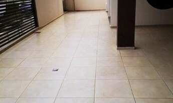 Imagem 5: Apartamento 2 quartos Venda Setor Aeroporto - Goiânia - GO