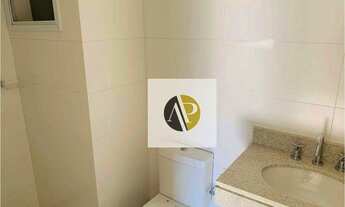 Imagem 7: Apartamento com 3 dormitórios à venda, 91 m² por R$ 1.099.000,00 - Trindade - Florianópoli