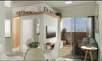 Imagem 4: Edifício Bitácora, melhor localização de piedade, entrega em 7 meses!!!