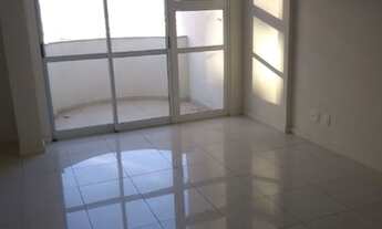 Imagem 3: RIO DE JANEIRO - Apartamento Padrão - RECREIO DOS BANDEIRANTES