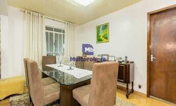 Imagem 3: CURITIBA - Casa Padrão - Tingui