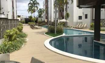 Imagem 3: Oportunidade vendo apartamento no pinheiros do Sul 2