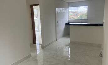 Imagem: Contagem - Apartamento Padrão - Xangri-Lá