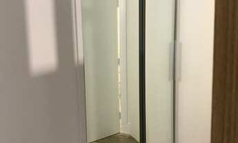 Imagem 7: Garden próximo ao Shopping Beiramar