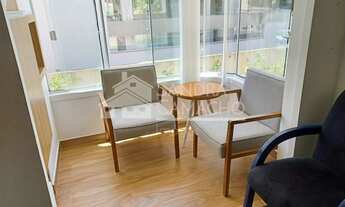 Imagem 4: Apartamento para venda em Jurerê