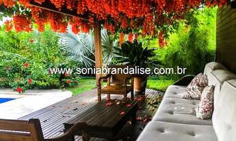 Imagem: CASA BEM PRÓXIMA A PRAIA E COMERCIO DE