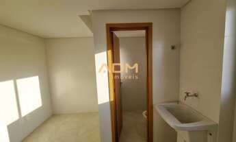 Imagem 4: Apartamento à venda no bairro Setor Oeste - Goiânia/GO