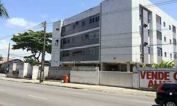 Imagem: Apartamento para Venda na Avenida Dom pedro