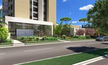 Imagem 7: Apartamento 3 dormitórios no Ecoville