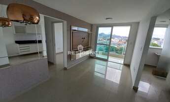 Imagem 2: Vila Velha - Apartamento Padrão - Jardim Guadalajara