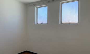 Imagem 2: APARATAMENTO 2/4 - 60 M² - 3º DE ESCADA - NÃO TEM VAGA DE GARAGEM - GARCIA