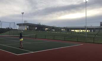 Imagem 4: Terreno no bairro Centro