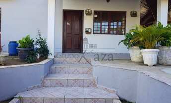 Imagem 1: Casa / Sobrado - Jardim das Industrias - Locação e Venda - Residencial