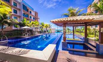 Imagem 4: Apartamento em Cabo Branco, Edificio Luxor Paulo Miranda