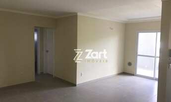 Imagem 5: Cobertura com 2 dormitórios à venda, 106 m² - Bombas - Bombinhas/SC