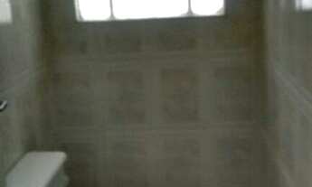 Imagem 6: Excelente Casa Térrea