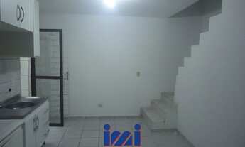 Imagem 6: Sobrado 3 quartos com suite Caioba