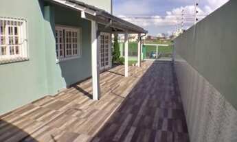 Imagem 3: BELA CASA ! POSSIBILIDADE DE FINANCIAMENTO! - CA1211