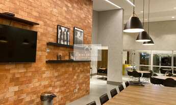 Imagem 4: BELO HORIZONTE - Padrão - Lourdes