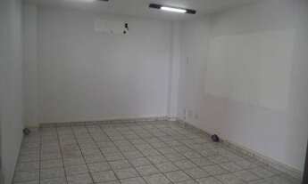 Imagem 3: Sala Comercial Setor Marista