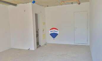 Imagem 6: Sala Comercial Vila Mariana 37mts à venda