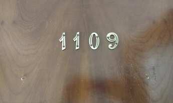 Imagem 4: Conjunto Comercial Oportunidade Curitiba - PR - Centro