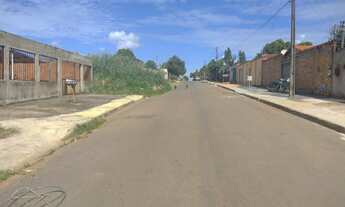 Imagem 3: Imóvel para renda em aparecida de Goiânia