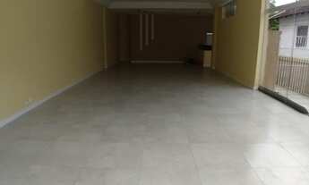 Imagem 3: Loja novíssima Centro