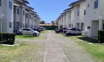 Imagem 2: Casa condomínio linda de alto padrão com 150 m², com ótima localização na Sapiranga