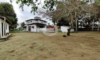 Imagem 6: Chácara Venda com Área Total 5.000 m² Cidade Amélia Rodrigues Bahia