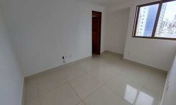 Imagem 6: Apartamento 129m2 de 3 Suítes + DCE!