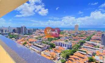 Imagem: APARTAMENTO 3 QUARTOS - CENTRO