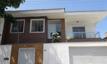 Imagem: Casa para venda com 200 metros quadrados