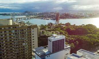 Imagem: Apartamento à venda no bairro Centro