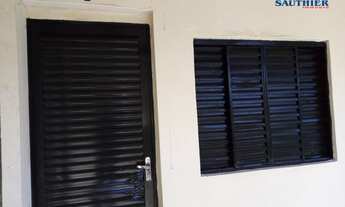 Imagem 3: Kitchenette Centro Esteio