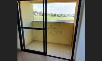 Imagem 7: Apartamento / Padrão - Jardim América - Locação - Residencial