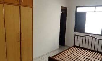 Imagem 2: Casa no Bessa a 500 metros da praia