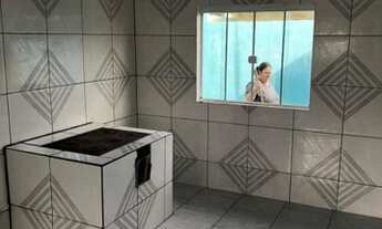 Imagem 4: Alugo casa em Penha