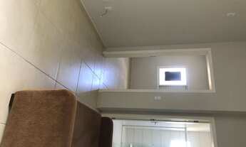 Imagem 5: Apartamento próximo a Ufsc em Araranguá