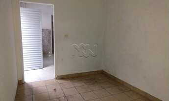 Imagem: Casa para alugar, 25 m² por R$ 600,00/mês