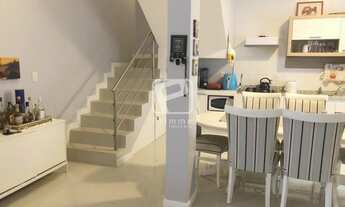 Imagem 4: SOBRADO 3 SUÍTES A VENDA NA PRAIA DOS AMORES