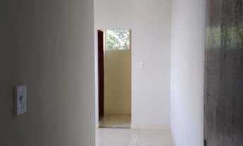 Imagem 2: Excelente Casa Geminada Individual de 03 quartos no São Benedito-Santa Luzia-MG