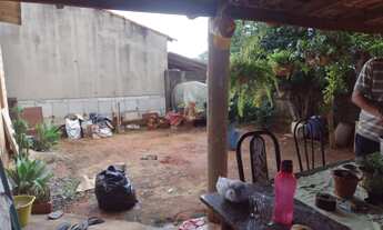 Imagem 9: Ótima oportunidade. Casa em Bela Vista de Goiás