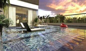 Imagem: Apartamento 3 dormitórios - Governador