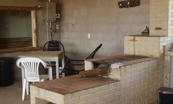 Imagem 2: Casa, 3 quartos, Bela Vista II, Sete Lagoas