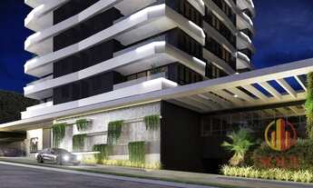 Imagem: Apartamento Duplex com 3 dormitórios à